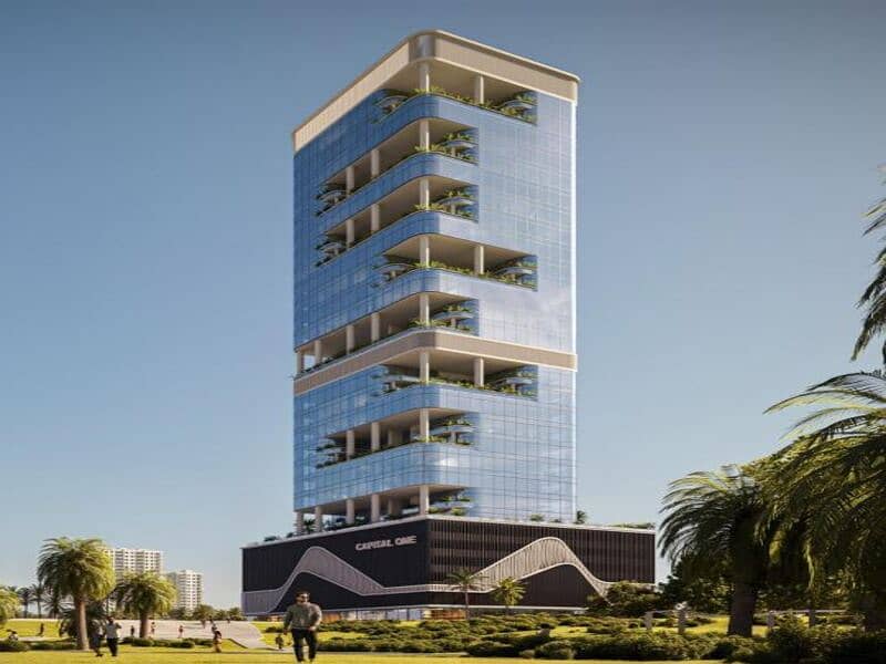 2 BURJ CAPITAL 1. jpg