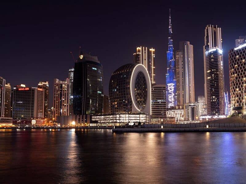 4 BURJ CAPITAL 4. jpg