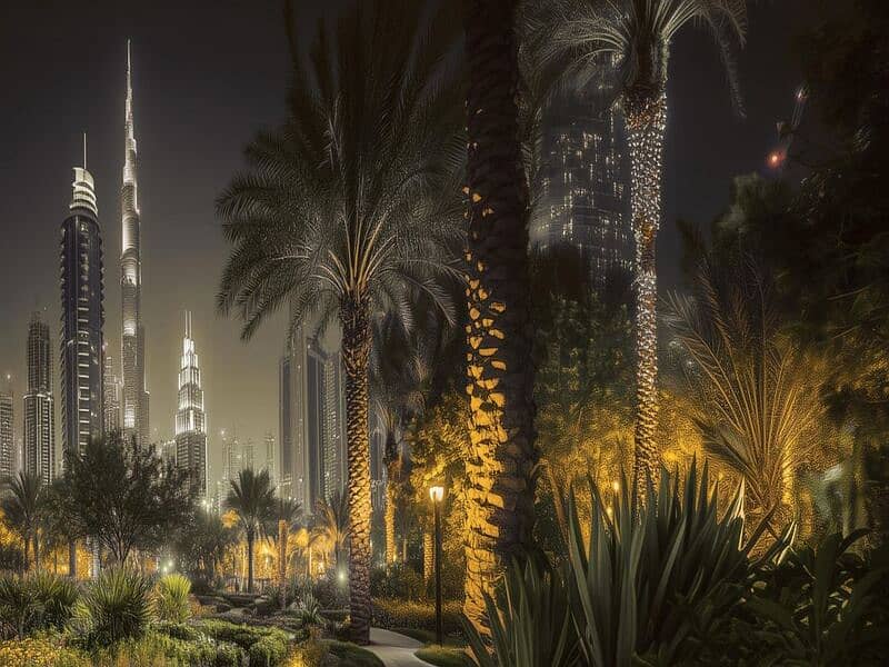 5 BURJ CAPITAL 5. jpg