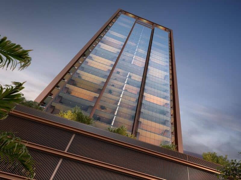 7 BURJ CAPITAL 7. jpg