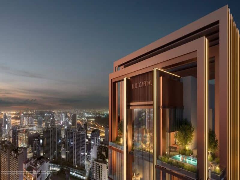 8 BURJ CAPITAL 8. jpg