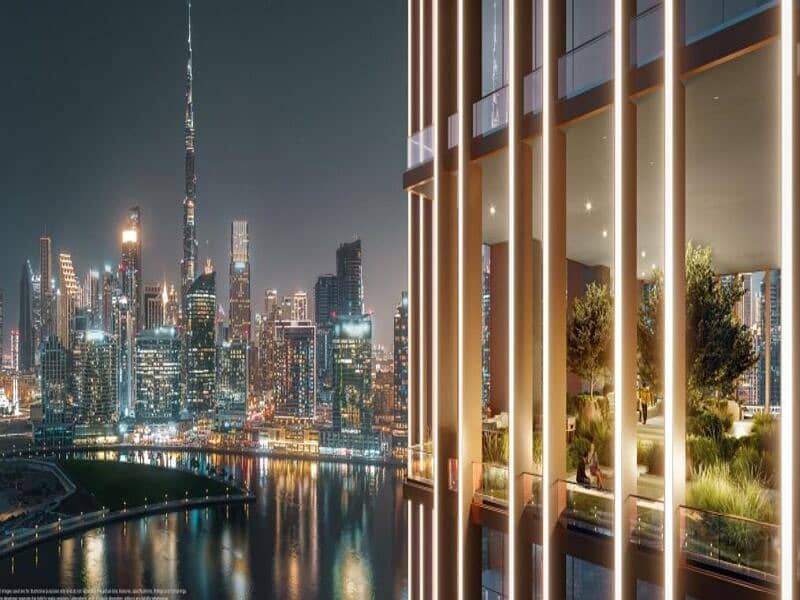 9 BURJ CAPITAL 9. jpg