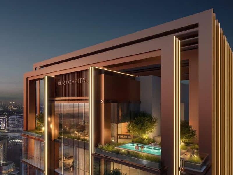 10 BURJ CAPITAL 10. jpg