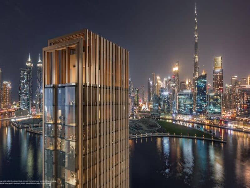11 BURJ CAPITAL 11. jpg