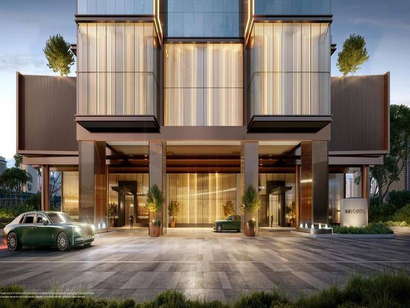 13 BURJ CAPITAL 13. jpg