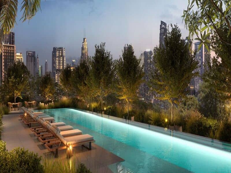 15 BURJ CAPITAL 15. jpg