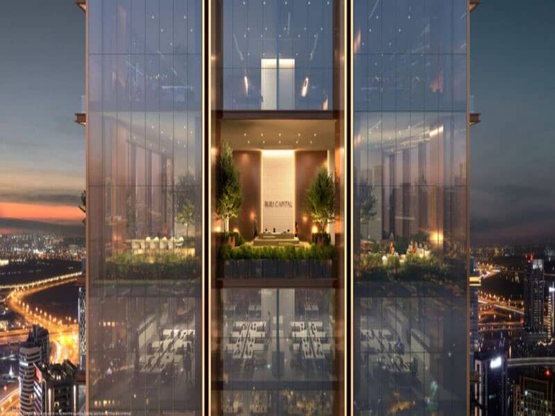 16 BURJ CAPITAL 16. jpg