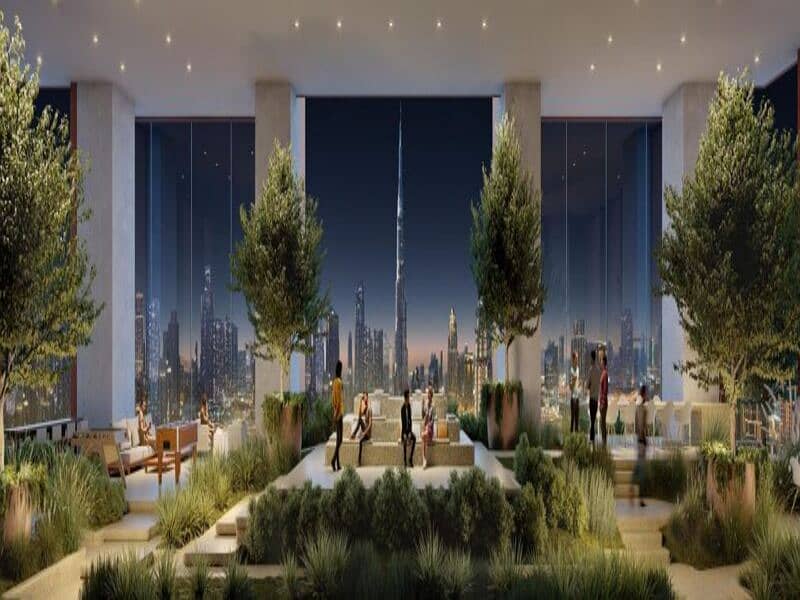 17 BURJ CAPITAL 17. jpg