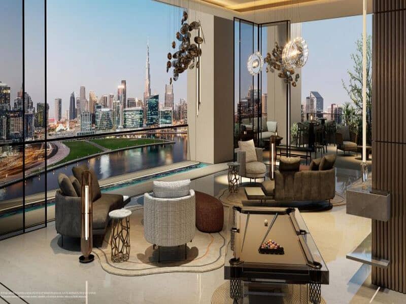 18 BURJ CAPITAL 18. jpg