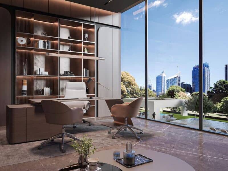 19 BURJ CAPITAL 19. jpg