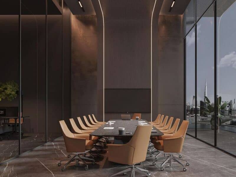 20 BURJ CAPITAL 20. jpg