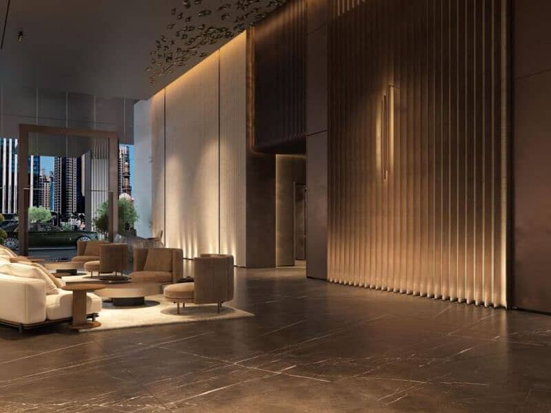 21 BURJ CAPITAL15. jpg