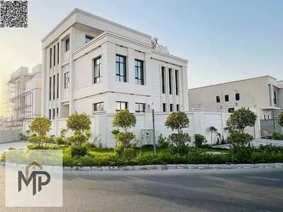 6 Bedroom Villa for Sale in Al Alia, Ajman - batch_779968697-1066x800. jpg