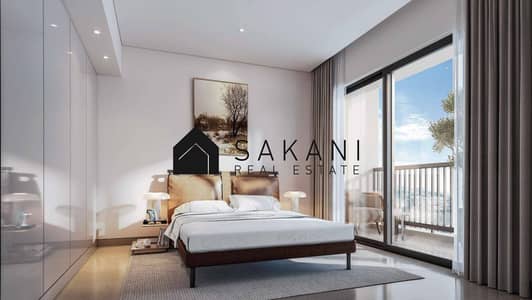 2 Bedroom Apartment for Sale in Motor City, Dubai - 4 (1). jpg