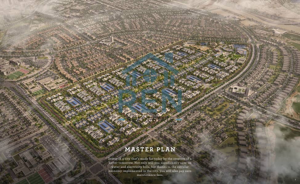 2 The_Sustainable_City_Yas_Island_page-0007. jpg