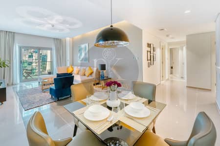 2 Bedroom Apartment for Sale in Business Bay, Dubai - DM_1504_ (4 of 22). jpg