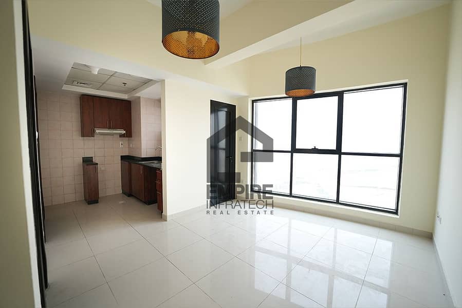 位于迪拜码头,埃斯坎滨海大厦 1 卧室的公寓 76999 AED - 12002225 位于迪拜码头,埃斯坎滨海大厦 1 卧室的公寓 76999 AED - 12002225