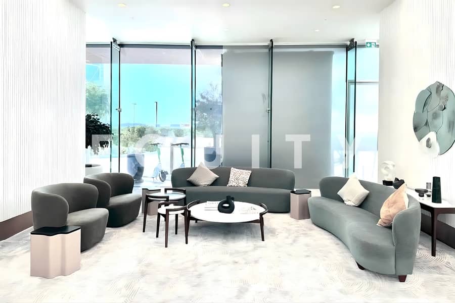 Rented | 02 Series | Luxury Living | Emaar Rented | 02 Series | Luxury Living | Emaar