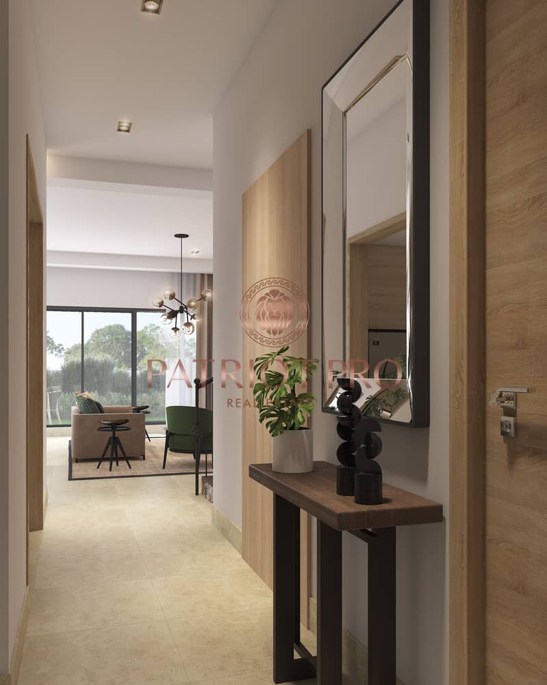 3 Portofino_Foyer_20220218. jpg