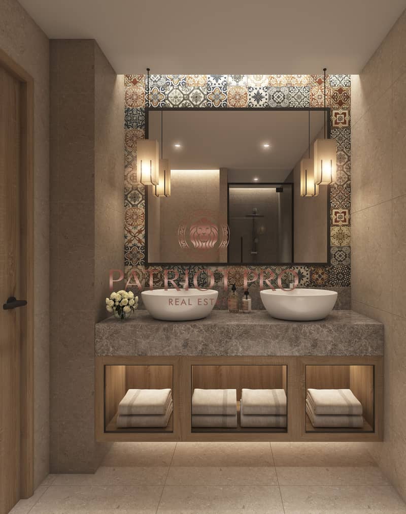 5 Portofino_Master Bathroom_20220218. jpg