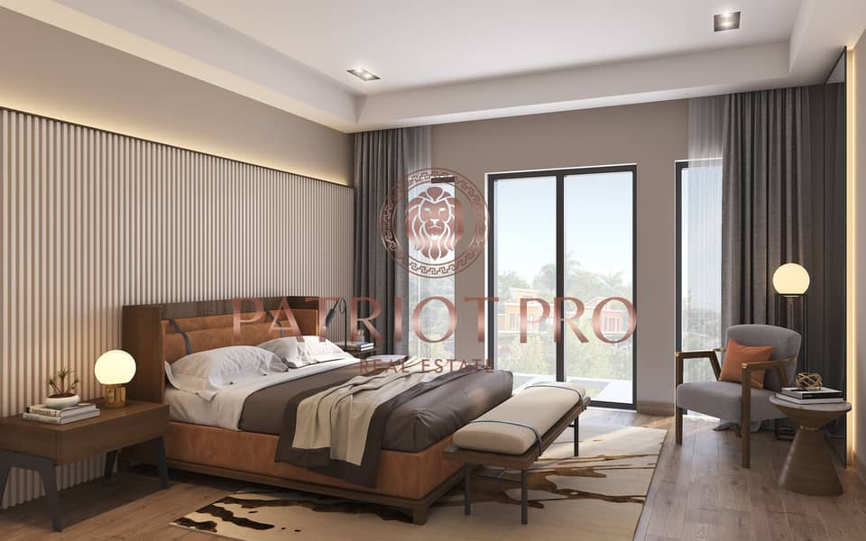 6 Portofino_Master Bedroom_20220218. jpg