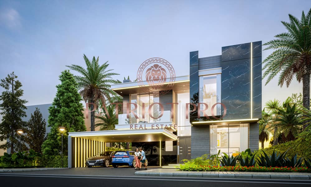 18 Villa V4-Venice Front. jpg