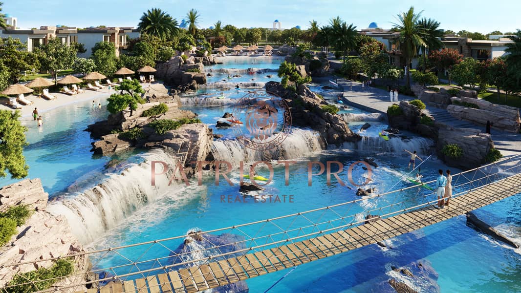5 CostaBrava_Render_05. jpg