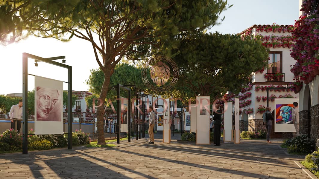 6 CostaBrava_Render_06. jpg