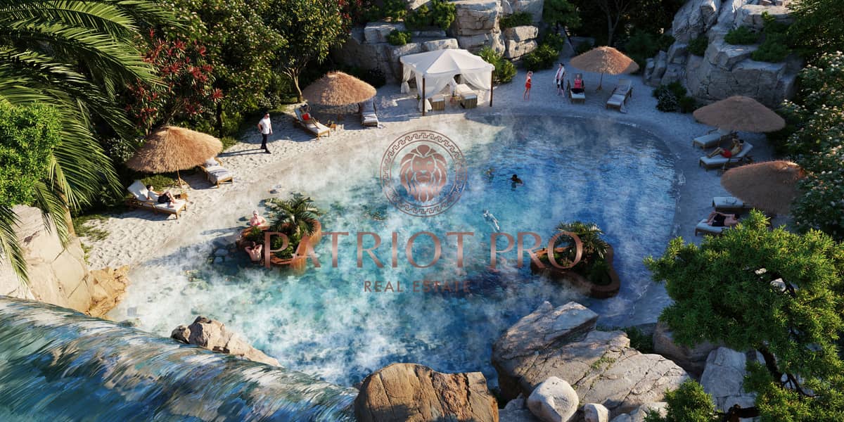 7 CostaBrava_Render_07. jpg