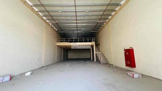 مستودع  للايجار في مدينة الإمارات الصناعية، الشارقة - cd37a11e-538b-48d8-8f4f-89018993e16b. jpg