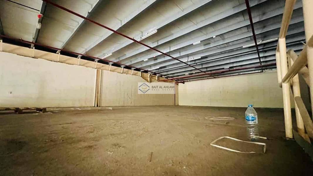 4 bd511ca8-0423-4112-a0ad-bb2556a89e45. jpg