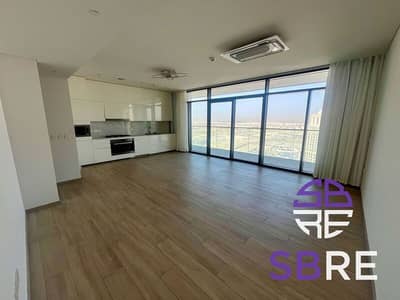 3 Bedroom Flat for Rent in Dubai Creek Harbour, Dubai - WhatsApp Image 2025-06-23 at 9.15. 34 AM (2). jpeg