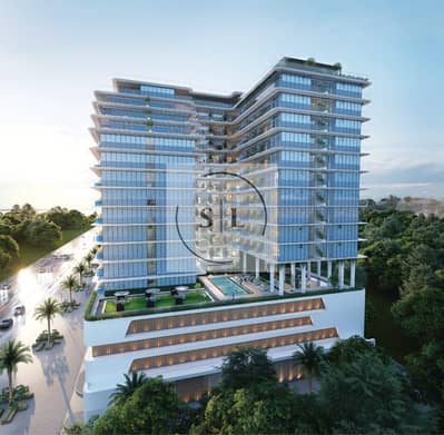 Studio for Sale in Majan, Dubai - IMG-20250623-WA0014. jpg
