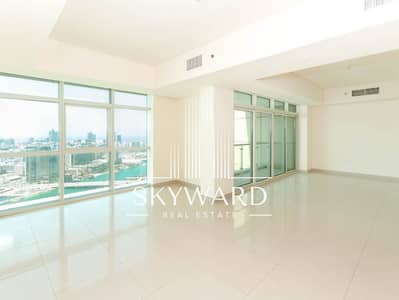 3 Bedroom Flat for Sale in Al Reem Island, Abu Dhabi - IMG-20250623-WA0010. jpg