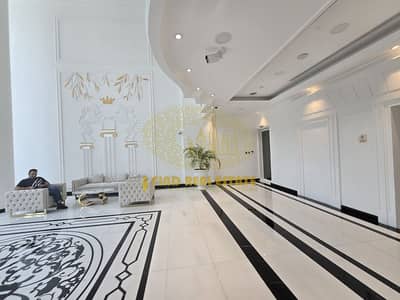فلیٹ 1 غرفة نوم للايجار في أرجان، دبي - IMG-20250622-WA0028. jpg