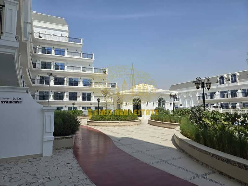 32 IMG-20250622-WA0026. jpg