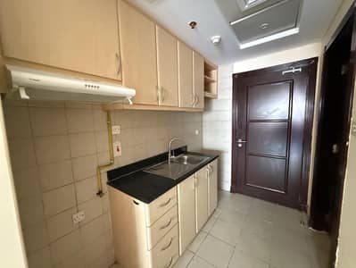 Studio for Rent in Discovery Gardens, Dubai - WhatsApp Image 2025-04-29 at 1.34. 30 PM (1). jpeg