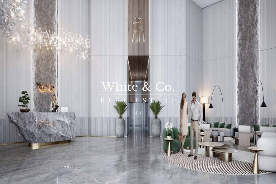 位于商业湾,德雅尔维加利亚公寓 2 卧室的公寓 2475000 AED - 12002328 位于商业湾,德雅尔维加利亚公寓 2 卧室的公寓 2475000 AED - 12002328