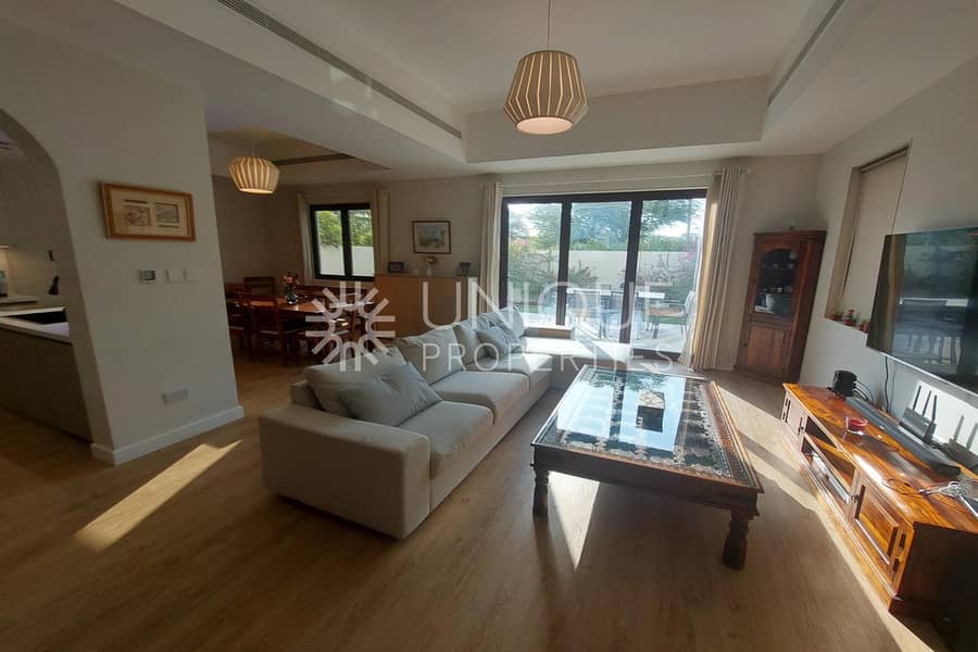 Вилла в Реем,Мира,Мира 4, 3 cпальни, 3750000 AED - 12002337 Вилла в Реем,Мира,Мира 4, 3 cпальни, 3750000 AED - 12002337