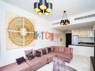 2 Bedroom Apartment for Rent in Jumeirah Village Circle (JVC), Dubai - WhatsApp Image 2025-06-16 at 11.29. 49 AM. jpeg