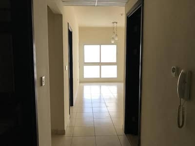 1 Bedroom Apartment for Rent in International City, Dubai - ONE BEDROOM WITH BALCONY FOR RENT IN CBD 1 Bedroom Apartment for Rent in International City, Dubai - ONE BEDROOM WITH BALCONY FOR RENT IN CBD