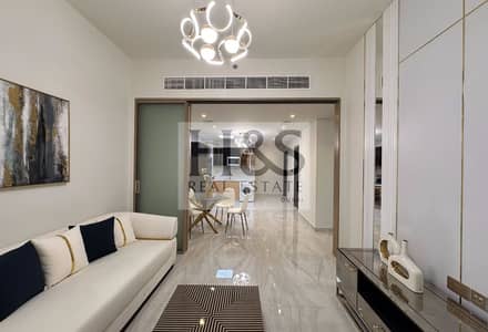 1 Bedroom Apartment for Sale in Al Furjan, Dubai - WhatsApp Image 2025-06-23 at 12.06. 35 PM (5). jpeg