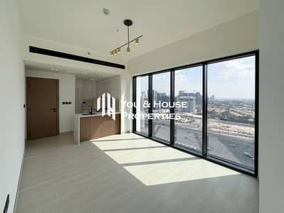 1 Bedroom Flat for Rent in Jumeirah Village Circle (JVC), Dubai - IMG-20250623-WA0081. jpg