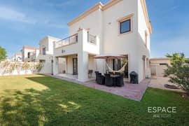 Type 4 | Great Location | Rare to Market