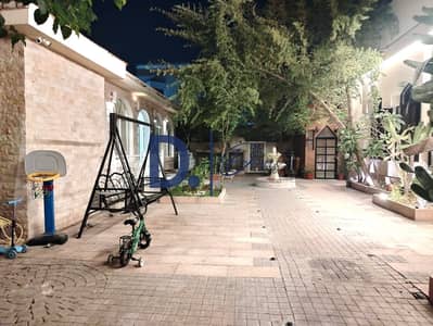 3 Bedroom Flat for Rent in Al Muroor, Abu Dhabi - d9844085-f257-420d-917e-ff98380d442f. jpeg