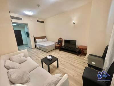 Studio for Sale in Dubai Silicon Oasis (DSO), Dubai - WhatsApp Image 2025-02-18 at 3.25. 37 PM. jpeg