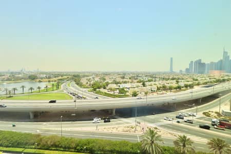 شقة 3 غرف نوم للايجار في التلال، دبي - WhatsApp Image 2025-06-11 at 13.29. 16. jpeg