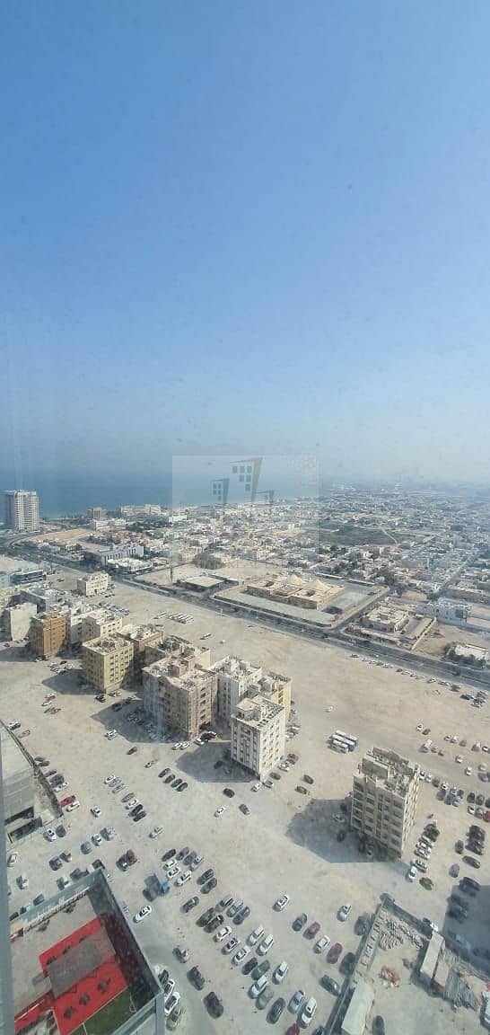 14 WhatsApp Image 2025-06-23 at 12.06. 08 PM. jpeg