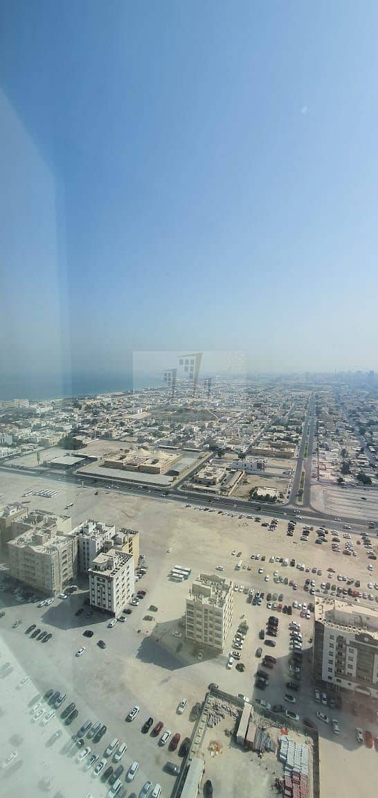17 WhatsApp Image 2025-06-23 at 12.06. 10 PM (1). jpeg