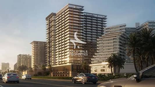 Студия Продажа в Аль Джадаф, Дубай - 22826. jpg